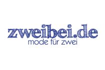 zweibeide_logo_01.jpg
