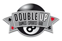 doubleup_logo_01.jpg
