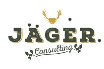 jaeger_logo_01.jpg