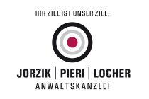 jorzik_pieri_locher_logo_01.jpg
