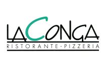 la_conga_logo_01.jpg