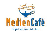 mediencafe_logo_01.jpg