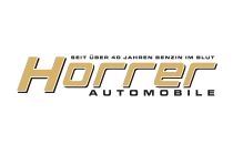 horrer_logo_01.jpg