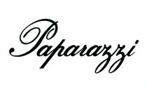 Paparazzi Logo