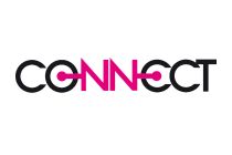 connect_logo_01.jpg