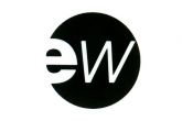east_west_records_logo.jpg