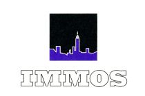 immos_logo_01.jpg