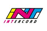 intercord_logo_01.jpg