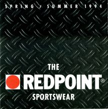 redpoint_prospekt_01.jpg