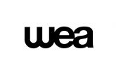 wea_records_logo.jpg