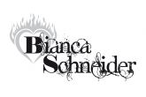 bianca_schneider_logo.jpg