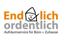 endlichordentlich_logo_01.jpg