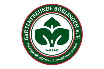 gartenfreunde-bb_logo_01.jpg