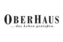 oberhaus_logo_01.jpg