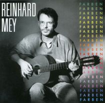 reinhard_mey_farben_intercord_cover_01.jpg