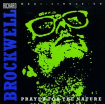 richard_brockwell_prayer_for_the_nature_intercord_cover_01.jpg