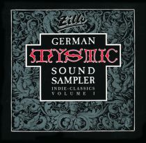 zillo_german_mystic_sound_sampler_cover_volume_01.jpg