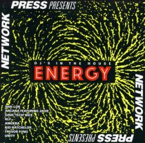 energy_network_press_cover_01.jpg
