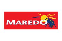 maredo_logo_01.jpg