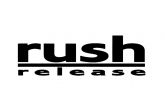 rush_release_london_logo.jpg