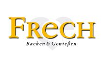 frech_logo_01.jpg