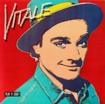 guido_vitale_play_it_loud_cover.jpg
