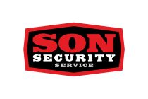 son-security_logo_01.jpg