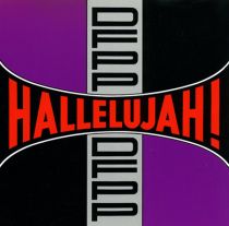 dfpp_hallelujah_intercord_cover_dacefloor_power_project_01.jpg