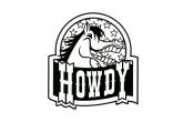howdy_recordlabel_logo.jpg