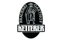 ketterer_logo_01.jpg