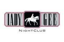lady_gee_logo_01.jpg