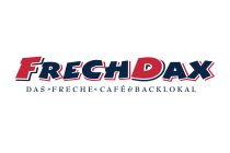 frechdax_logo_01.jpg