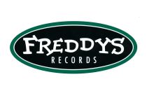 freddys_logo_01.jpg