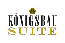 koenigsbau_suite_logo_01.jpg