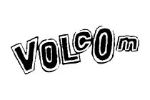 volcom_logo_01.jpg