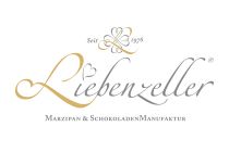 liebenzeller_logo_01.jpg