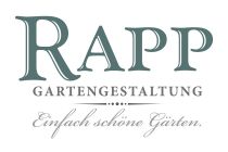 rapp_logo_01.jpg