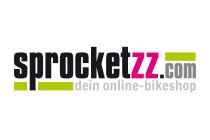 sprocketzz_logo_01.jpg