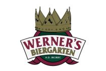 werners_biergarten_logo_01.jpg