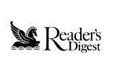 readers_digest_logo.jpg