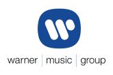 warner_logo_01.jpg