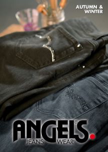 angels_cover_hw_2010.jpg