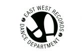 east_west_records_dance_department_logo.jpg