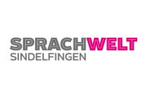 sprachwelt_logo_01.jpg