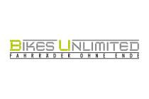 bikes_unlimited_logo_01.jpg