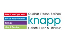 knapp_logo_01.jpg