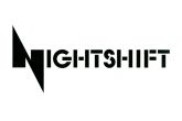 nightshift_records_logo.jpg