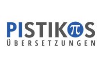 pistikos_logo_01.jpg