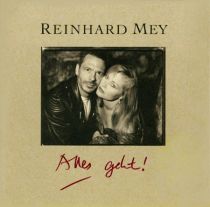 reinhard_mey_alles_geht_intercord_cover_01.jpg