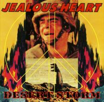 jealous_heart_desert_storm_cover.jpg